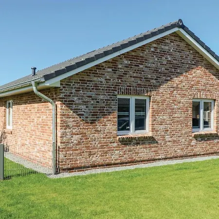 2 Bedroom In Dagebuell