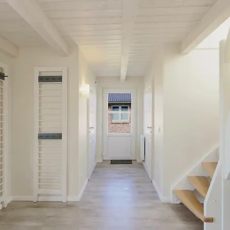 Holiday home 2 Bedroom In